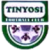 Tinyosi FC