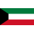 Kuwait