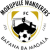 Morupule Wanderers FC