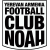 Football Club Noah