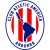 Atletic America