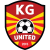 KG United Bishkek