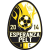 Football Club Esperanza Pelt
