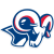 Bluefield University Ramblin' Rams