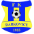 FK Darkovice