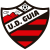 UD Guia
