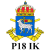 P18 IK