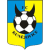 FC Kunejovice