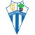 Club Deportivo Padura