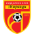 FK Miravci