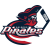 Aalborg Pirates