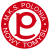 MKS Polonia Nowy Tomysl