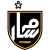FC Masar