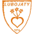 Fotbalovy klub Lubojaty, z.s.
