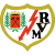 Rayo Vallecano de Madrid