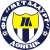 FK Metalurh Doneck