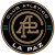 Club Atletico La Paz
