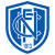 Niteroiense FC