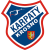 Karpaty Krosno