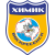 MHC Khimik Voskresensk