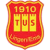 Turn- und Sportverein Lingen 1910 e. V.