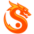Shanghai Dragons