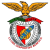 CD Benfica