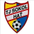 TJ Sokol Hat