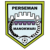 Perseman Manokwari
