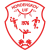 Nordenskov UIF