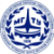 MGTU Moscow