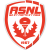 Association Sportive Nancy-Lorraine