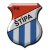 FK Stipa