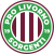 Pro Livorno 1919 Sorgenti