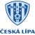 FK Ceska Lipa