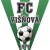 FC Visnova