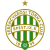Ferencvarosi Torna Club