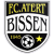 FC Atert Bissen