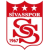 Sivasspor