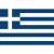 Greece W