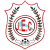 Associacao Jaguare Esporte Clube