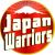 Japan Warriors