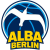 ALBA Berlin