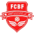 FCB Frenda