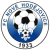 FC Nove Hodejovice