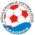 Povltavska fotbalova akademie