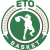 ETO Basket
