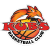 KUBS Basketball Club