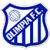 Olimpia FC