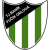 Banik Fucik Orlova